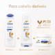 thumbnail image 5 of Dove Shampoo Reconstrucción Completa, 750 ml, 5 of 6