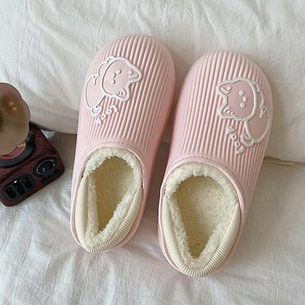 Bebé Goma Eva Para Pantuflas Foami Zapatillas De Goma Eva Zapatos