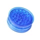 thumbnail image 4 of Separador De Taladro De Pintura De Diamante Para Kits De Pintura De Diamante Azul Portátil Duradero, 4 of 5