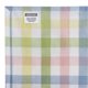 thumbnail image 3 of Mantel COTTON CRAFT Countryside Gingham 152 cm x 259 cm, color amarillo, 3 of 9