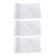 thumbnail image 1 of 3 Puttinggreen Golf Bandera Sólida Golf Patio Trasero Práctica Ayuda Blanco, 1 of 5