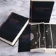 thumbnail image 4 of Colección de libros Juniper Books Red Rising 3 volúmenes Iron Gold+, 4 of 7
