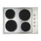 thumbnail image 1 of Encimera New 4p 50, 1 of 7