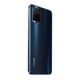 thumbnail image 5 of Smartphone Y21S 4G 128GB Azul, 5 of 5