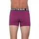 thumbnail image 3 of Tripack Boxer Cotton Spandex, 3 of 3