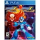 thumbnail image 1 of Mega Man X Legacy Collection 1+2 - Ps4 - Megagames, 1 of 2