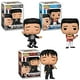 thumbnail image 1 of Coleccionistas de pop Funko Elvis Jailhouse Rock, 1 of 1