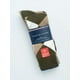 thumbnail image 2 of Calcetines de vestir Tommy Hilfiger, 5 unidades, ligeros, para hombre, 2 of 3