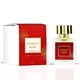 thumbnail image 1 of Eau de Parfum Perfume Floral Rose Scarlet Rose 65 ml, 1 of 8