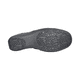thumbnail image 4 of BOTINES NEW WALK NEGRO CASUAL MUJER PB0101-90 - Talla 36, 4 of 6