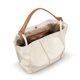 thumbnail image 5 of Bolso Tote The Sak Los Feliz Grande de Cuero Premium 38x18x32 cm, 5 of 8
