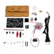 thumbnail image 3 of Kit De Regulador De Voltaje Kit De Ejercicio De Soldadura De Bricolaje Para Estudiantes Para Estudiantes, 3 of 5