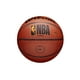 thumbnail image 3 of Balón Basketball NBA Forge Tamaño 7, 3 of 3