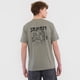thumbnail image 3 of Polera Hombre Fun Asiatica Verde Corona, 3 of 5
