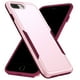 thumbnail image 1 of Fashion Shockproof Full Protection Case Hard PC Back Cover For IPhone 7 / IPhone 8 / IPhone 7 Plus / IPhone 8 Plus / IPhone SE 2020 / IPhone SE 3 2022, 1 of 3