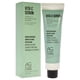 thumbnail image 3 of Suero AG Hair Cosmetics Vitamina C 75ml Unisex, 3 of 4