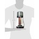 thumbnail image 3 of Calentador de biberones Baby Brezza Safe & Smart Electric, 3 of 3