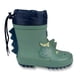 thumbnail image 2 of Bota Agua Bebe Niño Dragón Verde, 2 of 3
