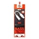thumbnail image 5 of Adaptador Audifonos Jack Plug 3.5 Para iPhone Lightning blanco, 5 of 5