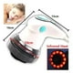 thumbnail image 4 of Anticelulitico Cellules , Masajea, Reduce y Tonifica, 4 of 5