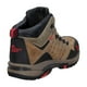 thumbnail image 5 of Botin de seguridad Panama Jack PJ509BDKTC beige 37, 5 of 6