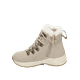 thumbnail image 4 of BOTINES PANAMA JACK BEIGR (NIÑAS) | KA132A60025-PG2 - Talla 29, 4 of 5