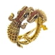 thumbnail image 1 of Pulsera De Mujer, Joyería Elegante Y Moderna Para Cumpleaños, Fiesta De Disfraces, Aniversario, 1 of 3