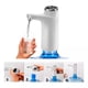 thumbnail image 4 of Dispensador De Agua Bomba Eléctrica Automática De Botella, 4 of 5