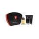 thumbnail image 1 of TORINO LAMBORGHINI LAMBORGHINI INVISIBLE 75ML SET, 1 of 1