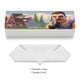 thumbnail image 3 of Estuche para Lentes Hello Neighbor Rígido de Cuero PU, 3 of 6