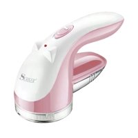 Genérico - Removedor De Pelusa Quita Pelusa Recargable