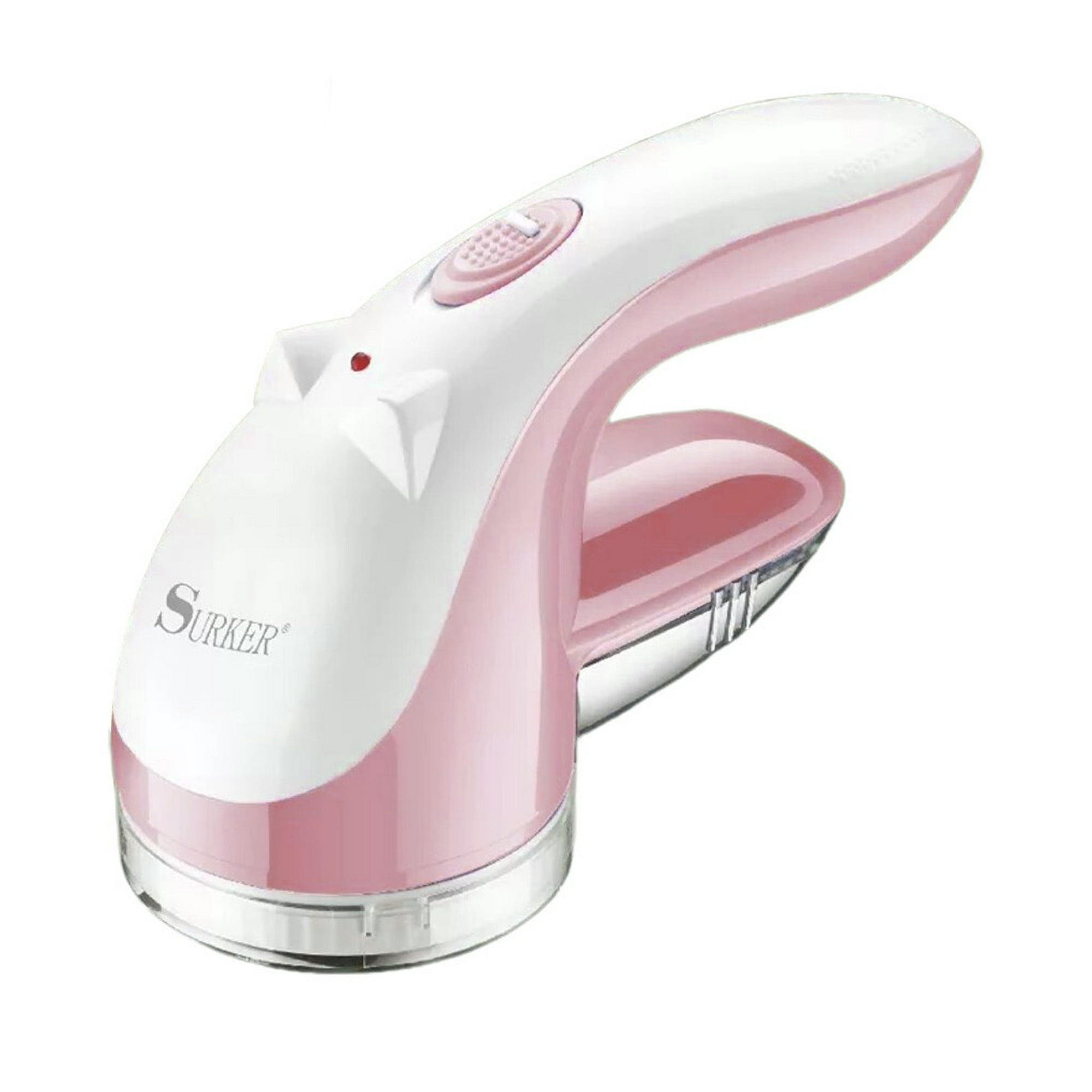 Genérico - Removedor De Pelusa Quita Pelusa Recargable