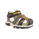 thumbnail image 2 of SANDALIAS BUBBLE GUMMERS WHEEL BEBÉS | 061-4287 - Talla 20 EU / 4.5 US / 12.5 CM, 2 of 6