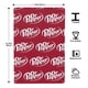 thumbnail image 3 of Dr Pepper Cartel de metal, decoración de pared con cartel de metal personalizado, regalos para aficionados, amigos, familia y seres queridos 30x20 cm, 3 of 6