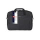 thumbnail image 5 of Bolso Maletin Carry Black TRUST 16” – 21551, 5 of 5