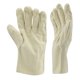 thumbnail image 2 of Guantes De Trabajo De Agarre De Protección De Guantes De Jardín De Lona Antideslizantes, 2 of 5