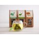 thumbnail image 4 of Té verde con menta Teapigs, 50 bolsitas biodegradables, 4 of 5