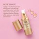 thumbnail image 5 of Suero Facial PRAI 24K Oro y Caviar 120 ml Antienvejecimiento, 5 of 7