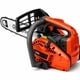 thumbnail image 3 of Motosierra ERUX 12” a Gasolina | Motor 25 cc 2 Tiempos | Barra 30 cm | Liviana y Potente, 3 of 5