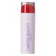 thumbnail image 1 of Lápiz labial Carter Beauty Word Of Mouth Hillary, 4,7 ml, 1 of 1