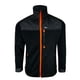 thumbnail image 1 of Polar Unisex Negro Mono Micropolar Hombros Oxford, 1 of 3