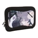 thumbnail image 2 of Funda Tablet Trex Voleiball Negro Peq., 2 of 2