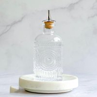 Todo Hogar Santiago De Chile - Dispensador Para Endulzante - Dp07