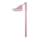 thumbnail image 1 of Lapiz Pasta Diseño Zapatilla Rosado, 1 of 3