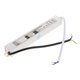 thumbnail image 4 of Ventas directas de fábrica CE, SAA 45W 24V LED Interruptor impermeable Fuente de alimentación, 4 of 5