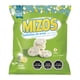 thumbnail image 1 of Galletas de arroz Yoghurt-Limón, 25 g, 1 of 3
