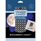 thumbnail image 2 of Ambientador Yankee Candle Pack de 8 Noche de Verano, 2 of 6