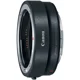 thumbnail image 4 of Adaptador Canon EF-EOS R, 4 of 5