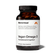 thumbnail image 1 of Momentous Vegan Omega-3 — EPA y DHA de Algas · NSF Certified for Sport, 1 of 3