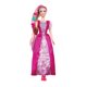 thumbnail image 4 of Muñeca Princesa Brittany - Surtido 1 Un, 4 of 8
